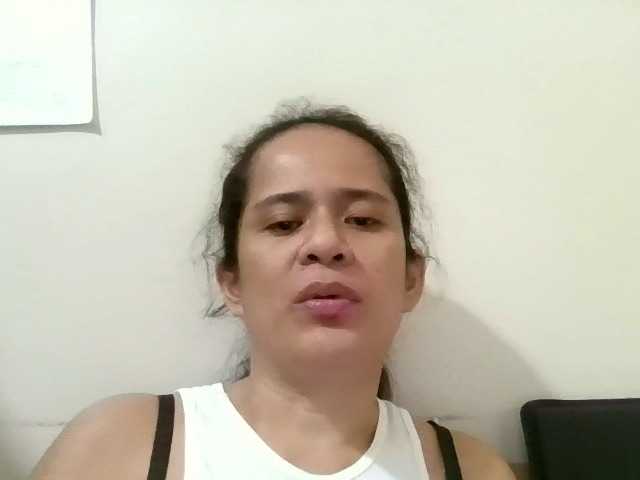 lablab2025