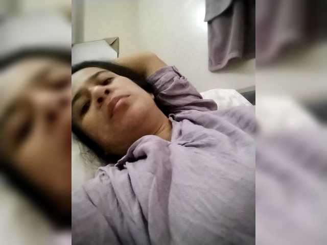 YourHighnessBaby webcam