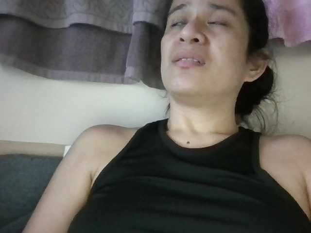 YourHighnessBaby