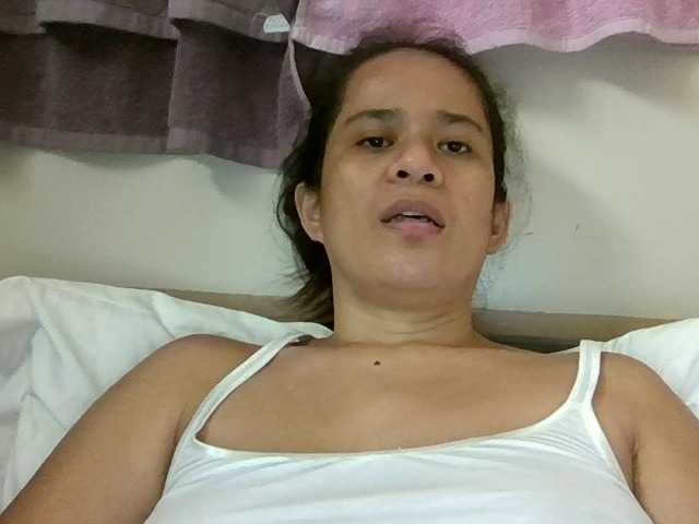 lablab2025