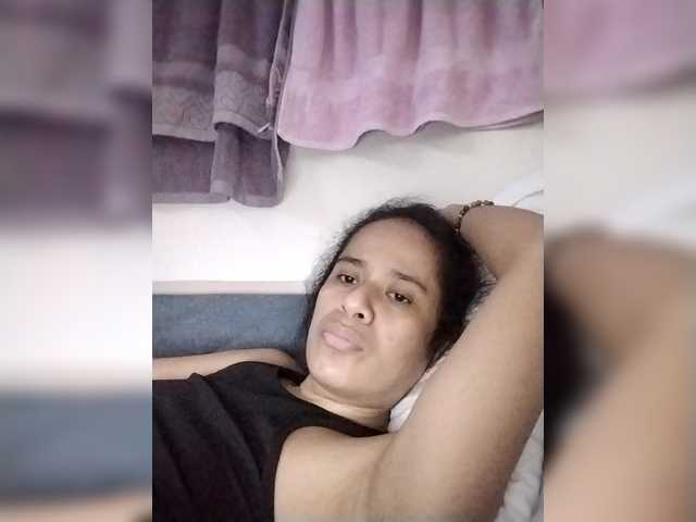 lablab2025