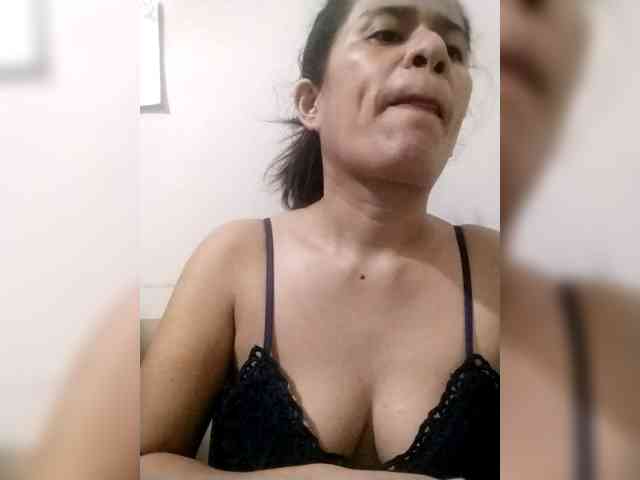 YourHighnessBaby webcam