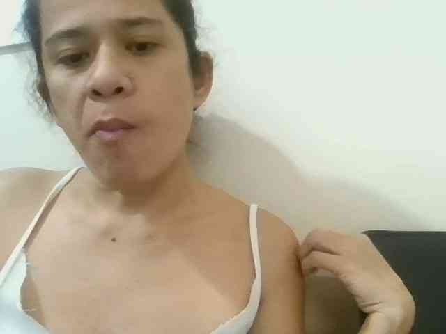 YourHighnessBaby webcam