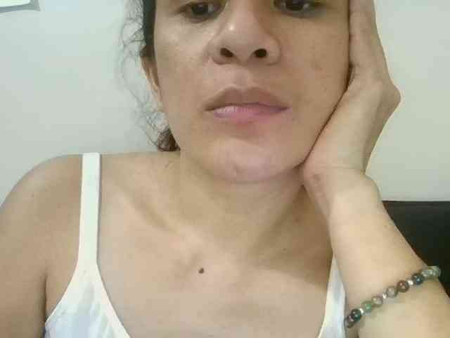 YourHighnessBaby