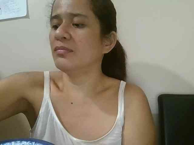 YourHighnessBaby