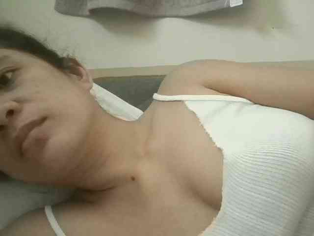 YourHighnessBaby