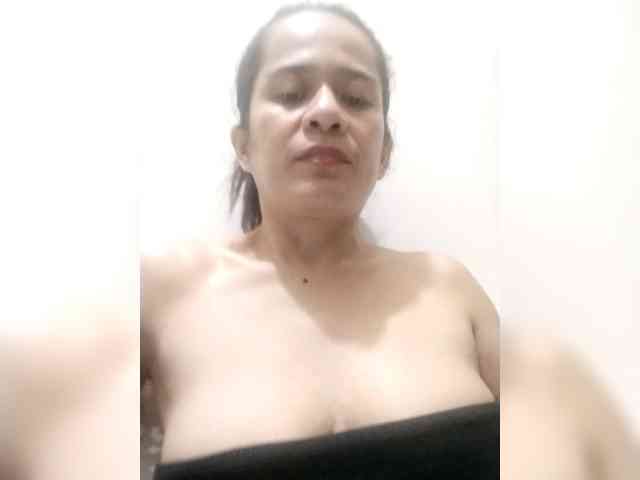 YourHighnessBaby webcam