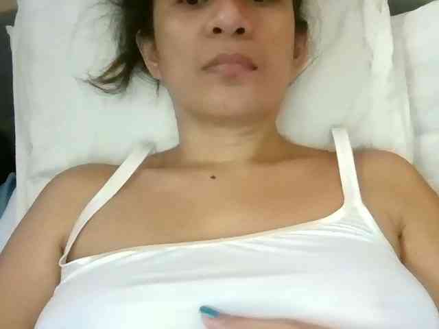 YourHighnessBaby
