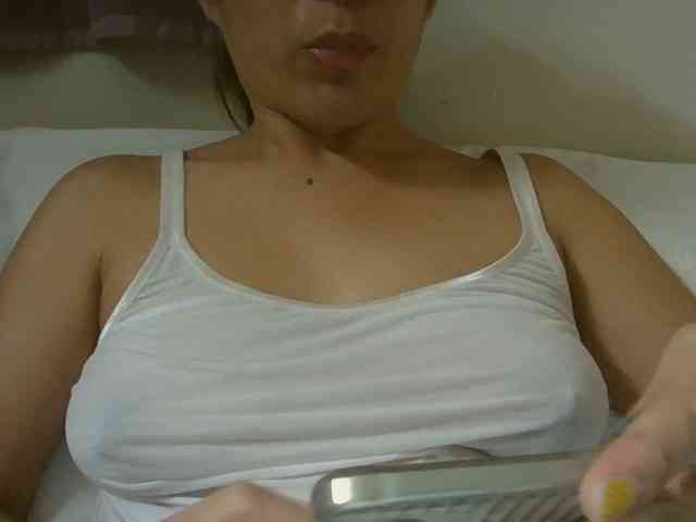 YourHighnessBaby