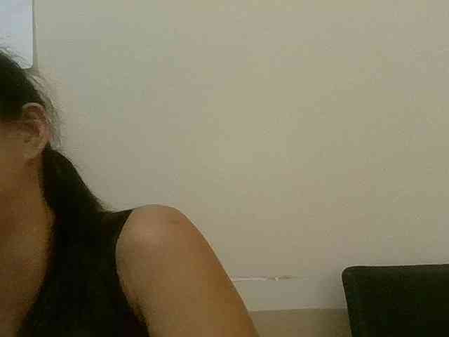 lablab2025 Live Webcam on BongaCams