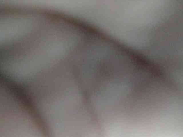 YourHighnessBaby webcam