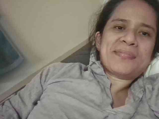 YourHighnessBaby webcam