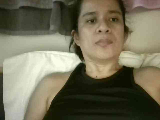 YourHighnessBaby