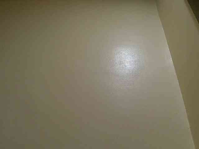 YourHighnessBaby webcam
