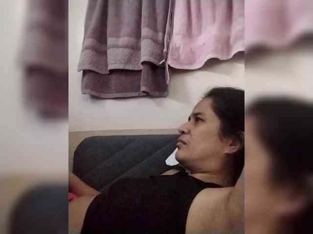 YourHighnessBaby webcam