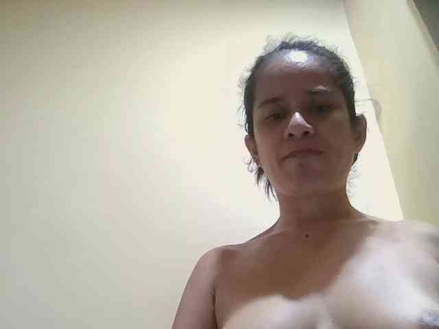 YourHighnessBaby webcam
