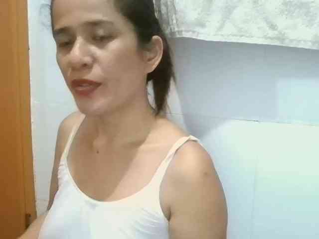 YourHighnessBaby webcam