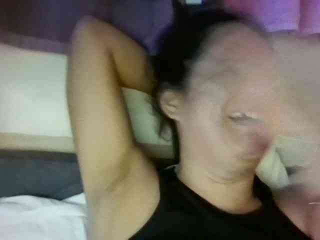 YourHighnessBaby