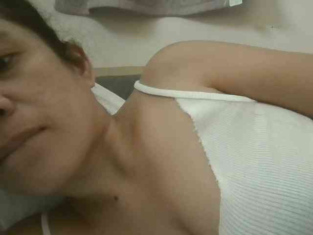 YourHighnessBaby webcam