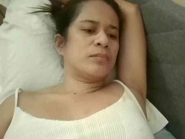 YourHighnessBaby