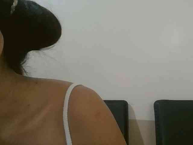 YourHighnessBaby