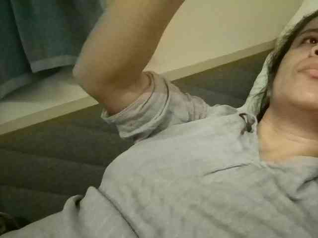 YourHighnessBaby webcam