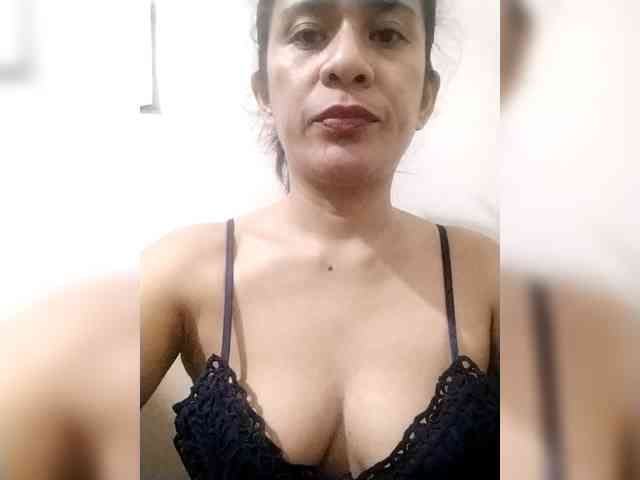 YourHighnessBaby webcam