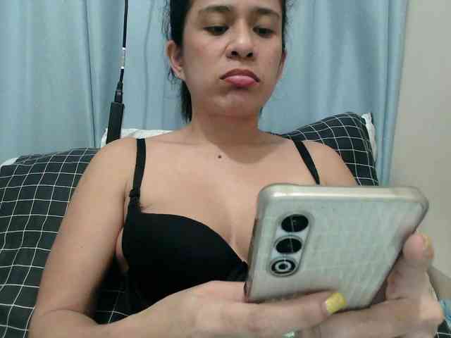 YourHighnessBaby webcam