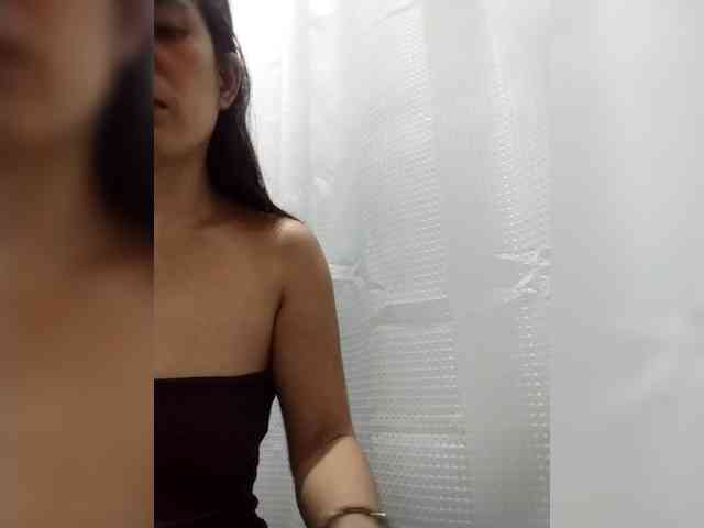 YourHighnessBaby webcam