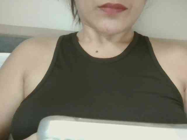 YourHighnessBaby webcam