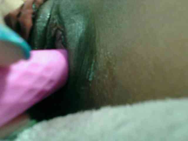 YourHighnessBaby webcam
