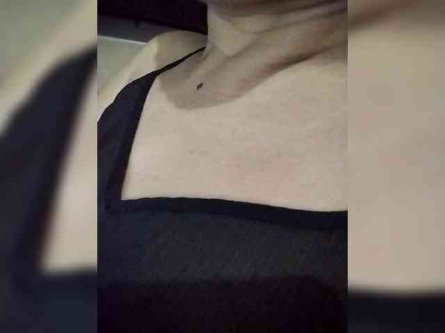 YourHighnessBaby