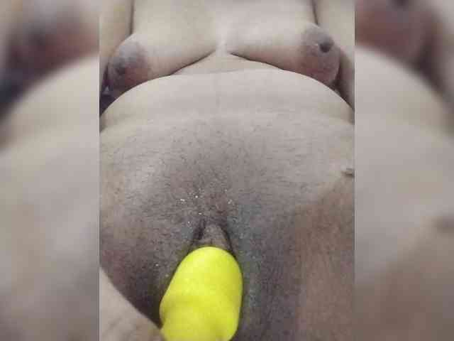 YourHighnessBaby webcam