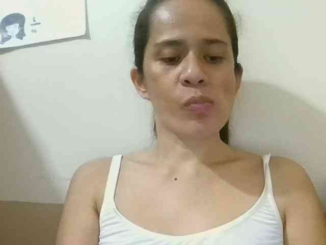 YourHighnessBaby