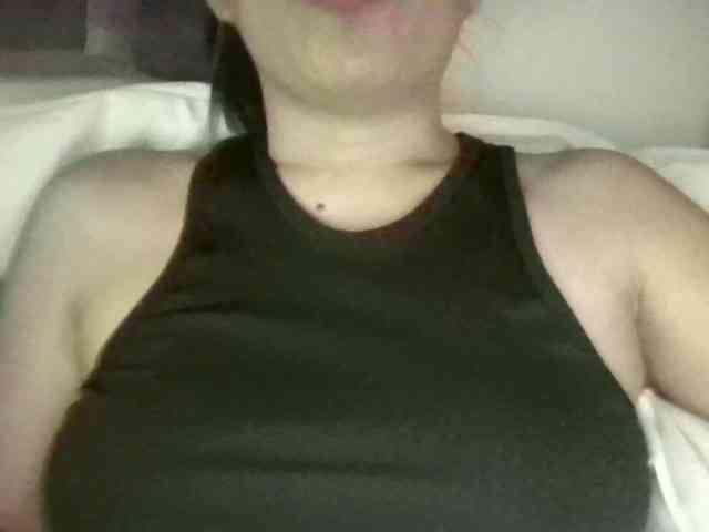 YourHighnessBaby