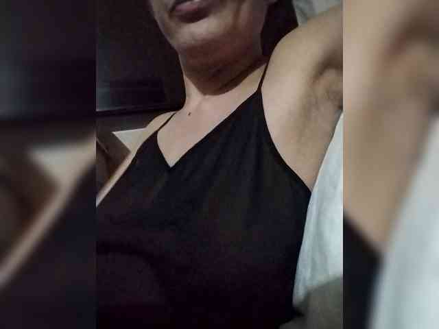 YourHighnessBaby