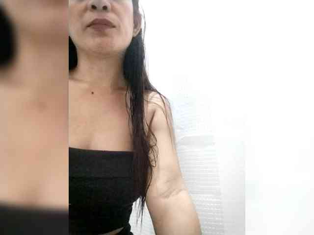 YourHighnessBaby webcam