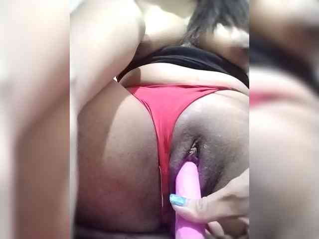 Model: YourHighnessBaby