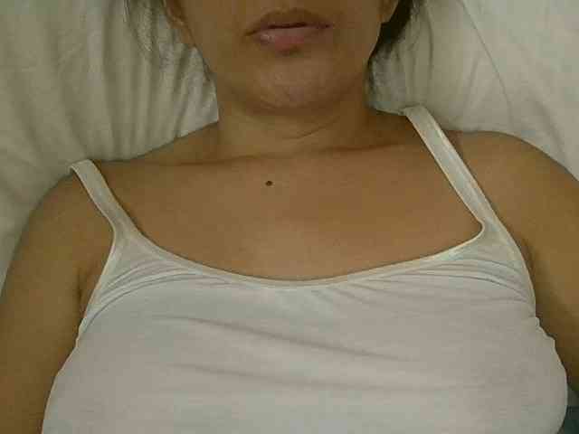 YourHighnessBaby