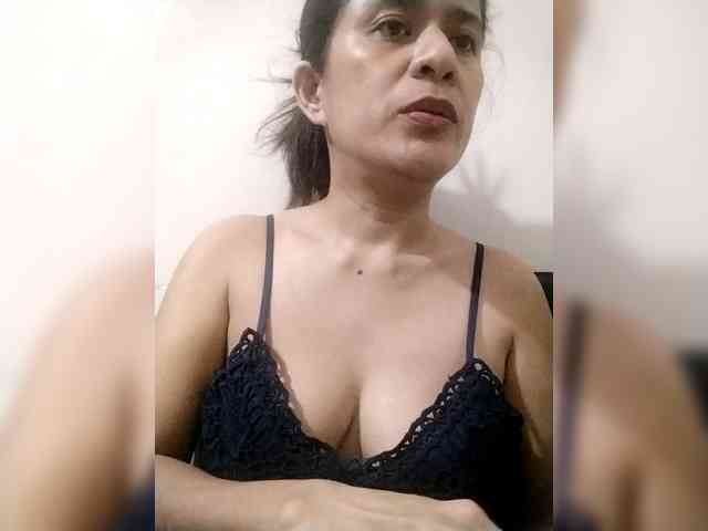 YourHighnessBaby webcam