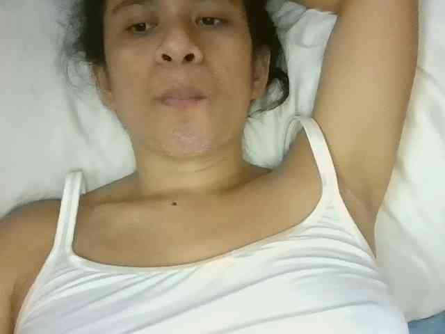 YourHighnessBaby