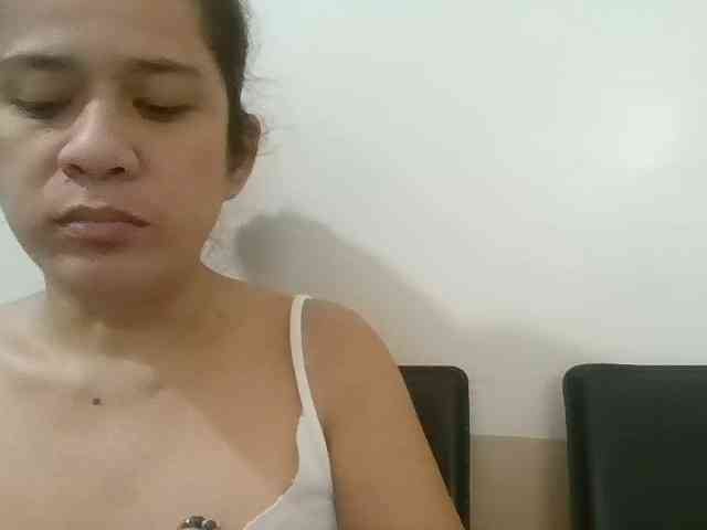 YourHighnessBaby