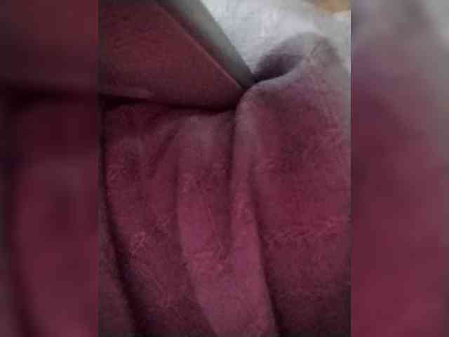 YourHighnessBaby