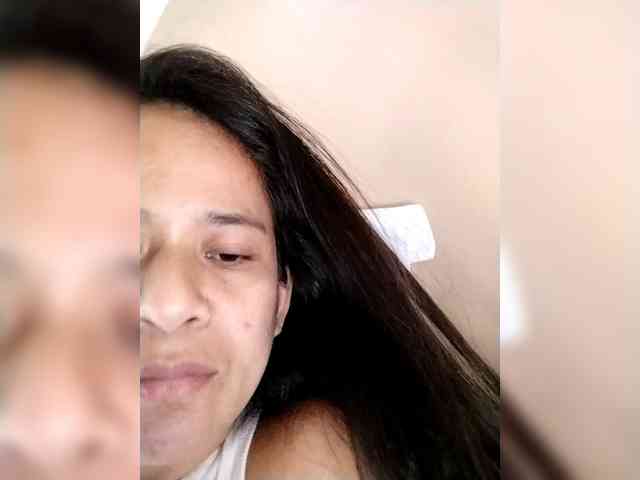 YourHighnessBaby webcam