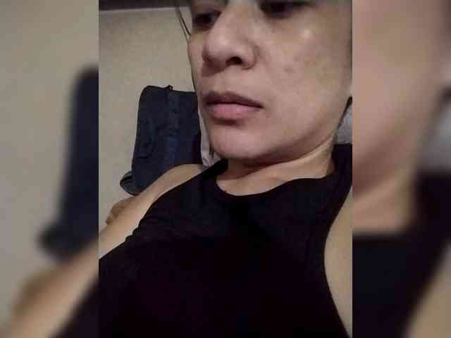 YourHighnessBaby webcam