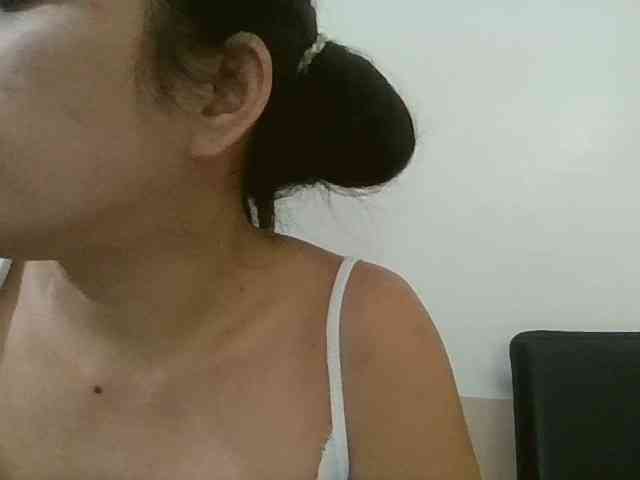 YourHighnessBaby webcam