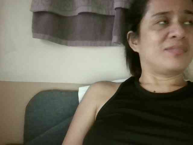 YourHighnessBaby