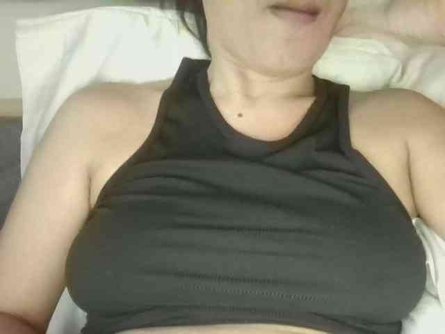 YourHighnessBaby webcam