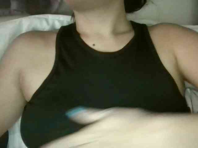 YourHighnessBaby