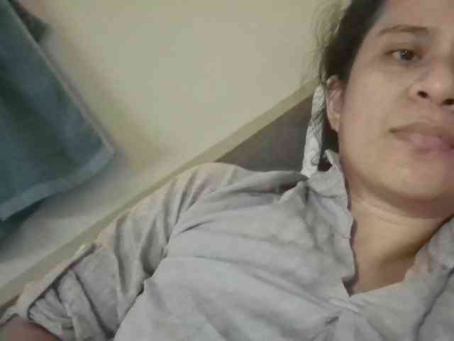 YourHighnessBaby